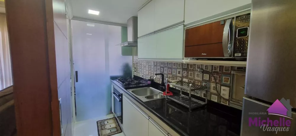 Apartamento, 2 quartos - Foto 16