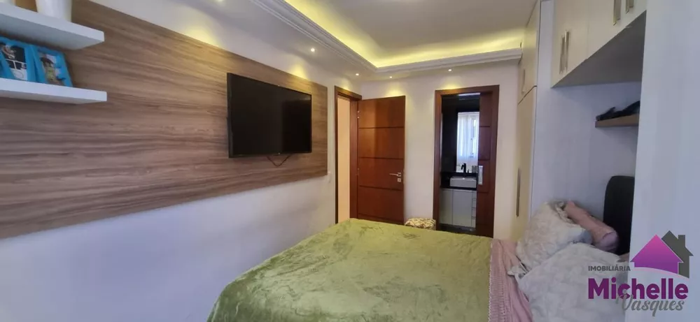 Apartamento, 2 quartos - Foto 10