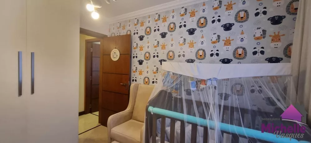 Apartamento, 2 quartos - Foto 13