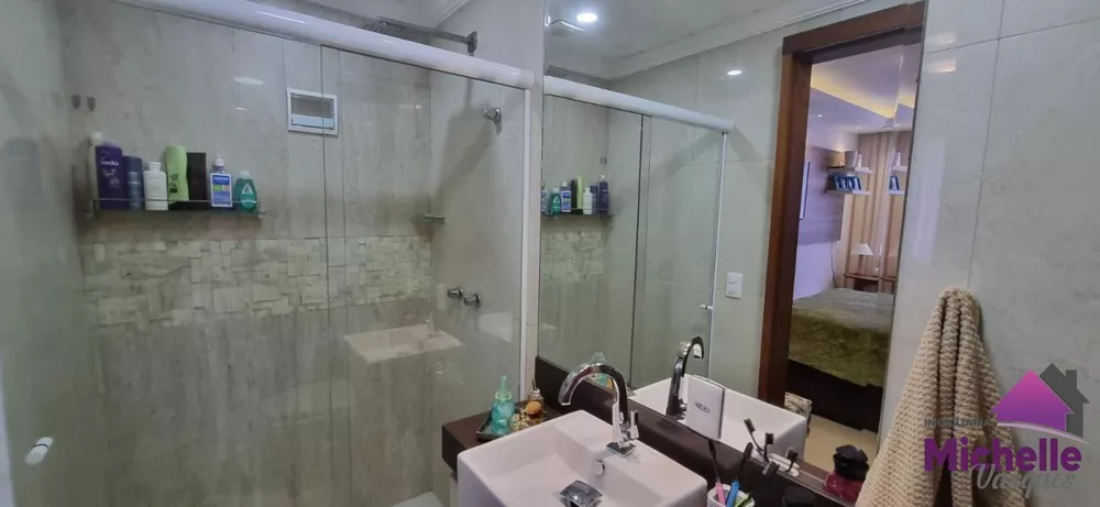 Apartamento, 2 quartos - Foto 11