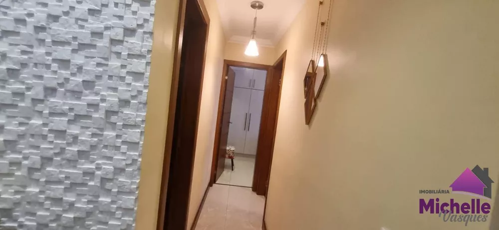 Apartamento, 2 quartos - Foto 6