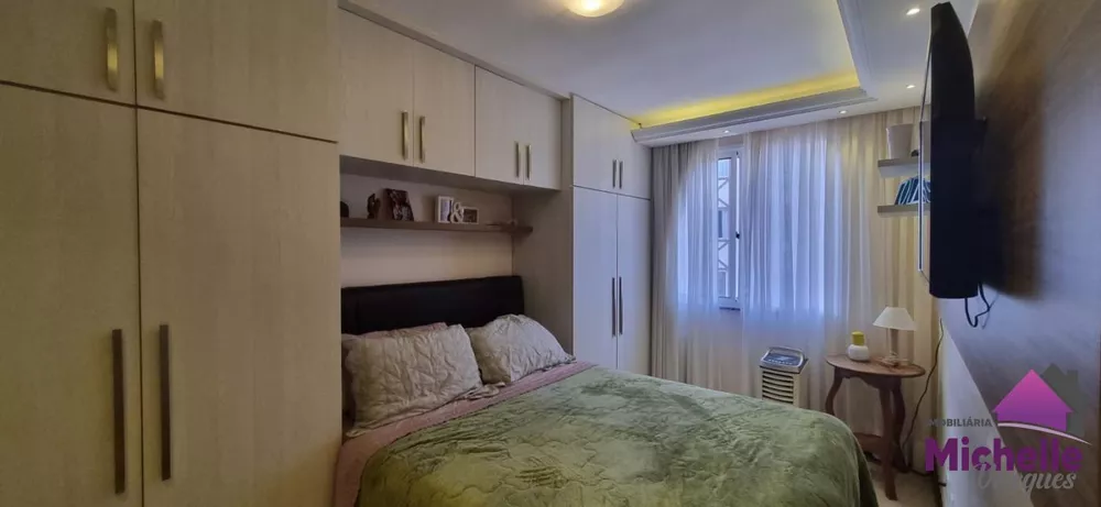 Apartamento, 2 quartos - Foto 7