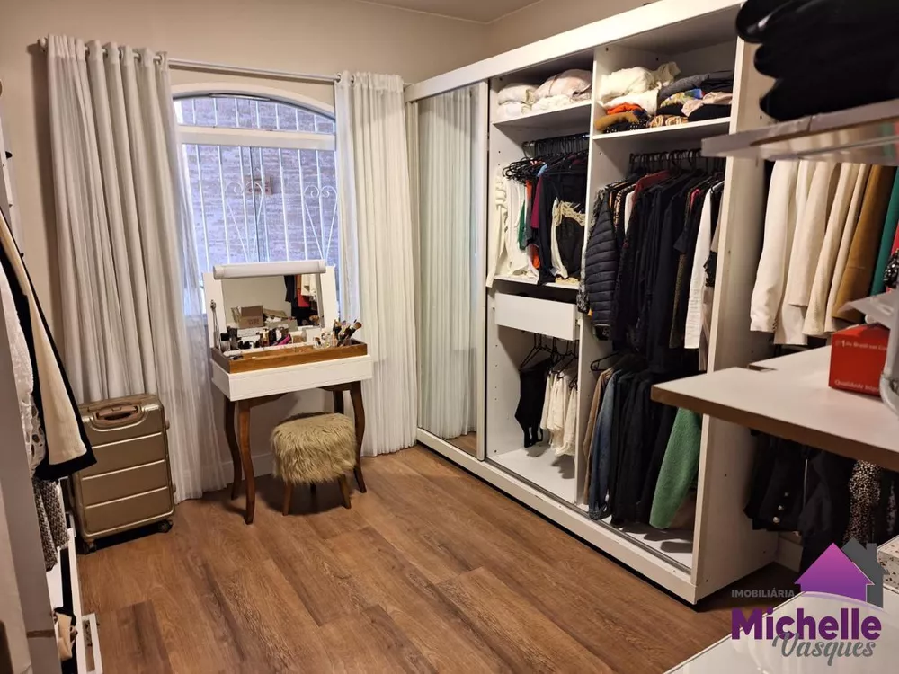 Casa, 3 quartos - Foto 11