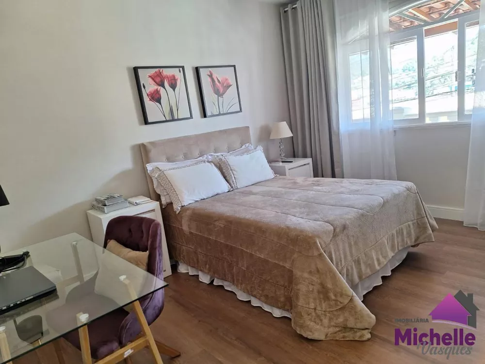 Casa, 3 quartos - Foto 14