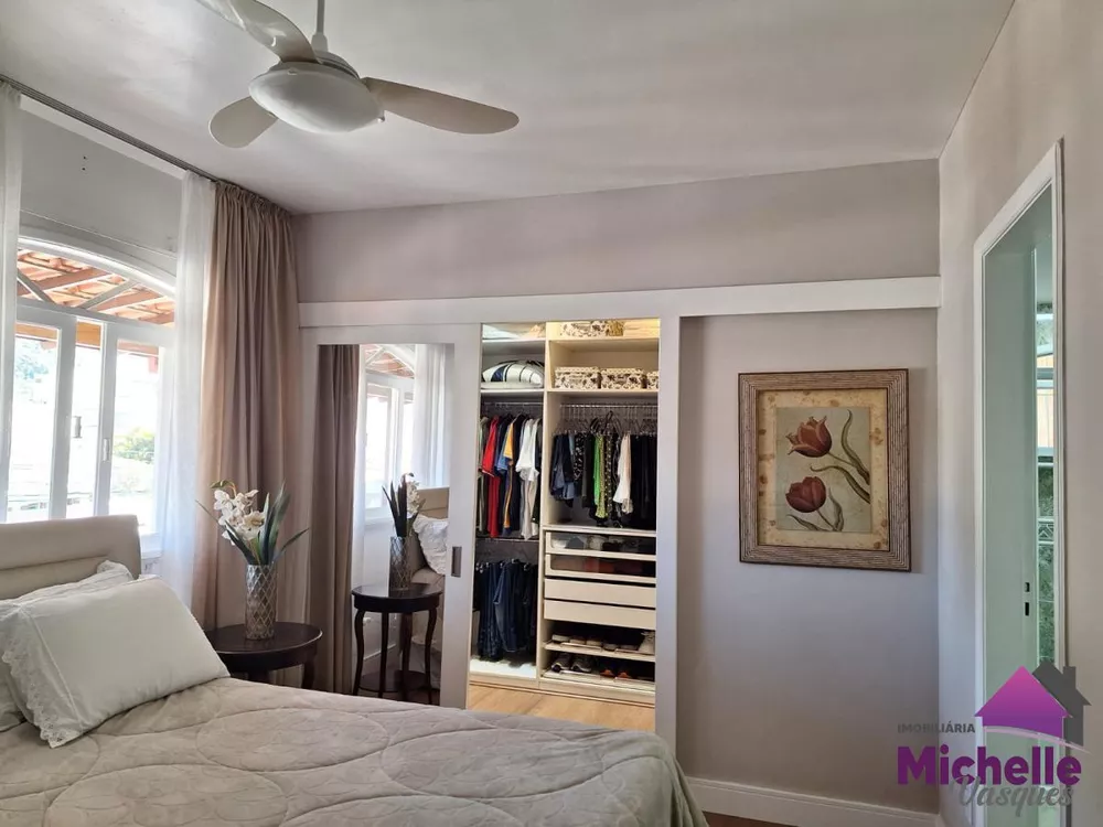 Casa, 3 quartos - Foto 9