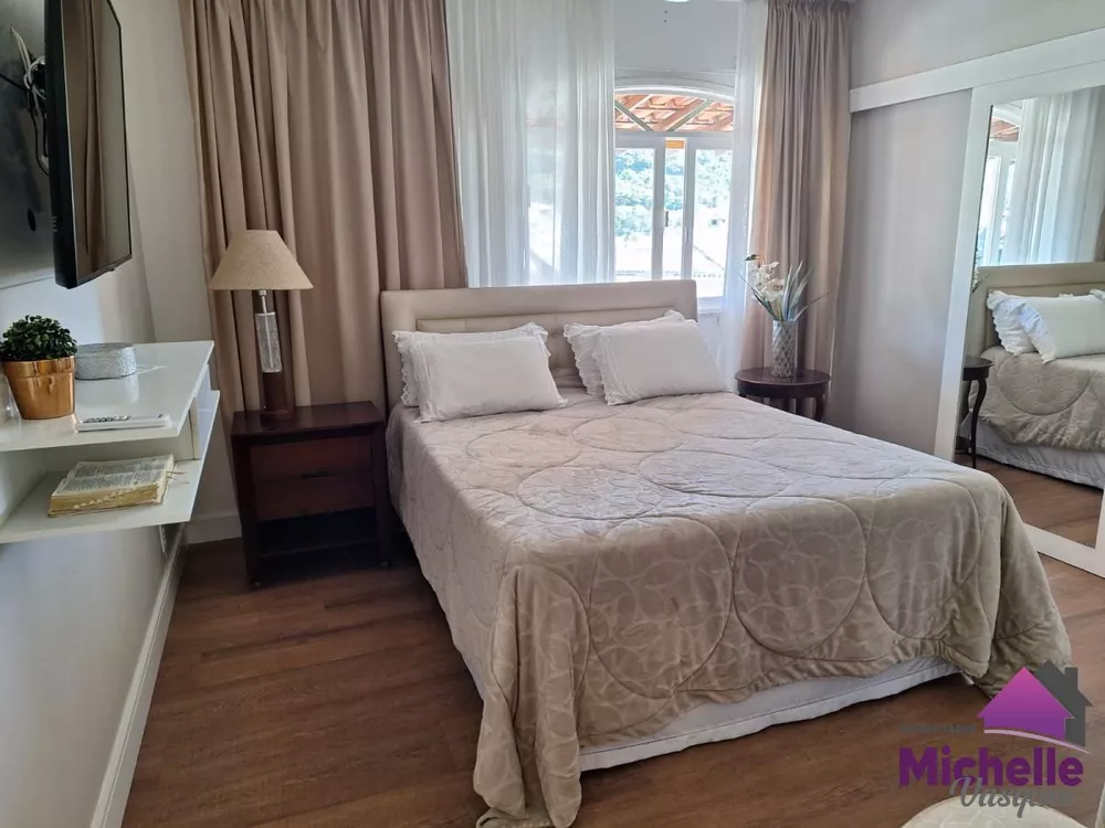 Casa, 3 quartos - Foto 8