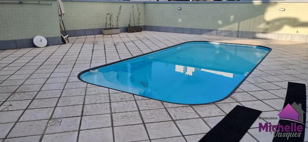 Apartamento, 3 quartos - Foto 16