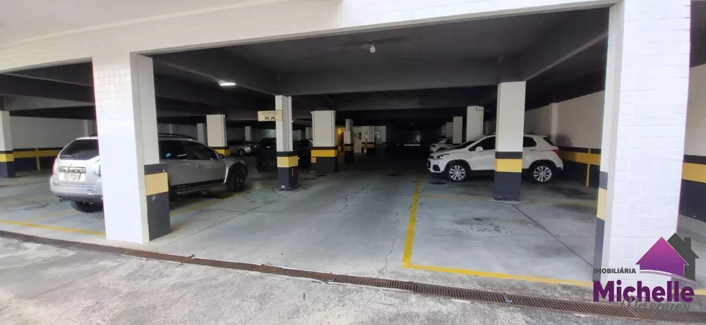 Apartamento, 3 quartos - Foto 15