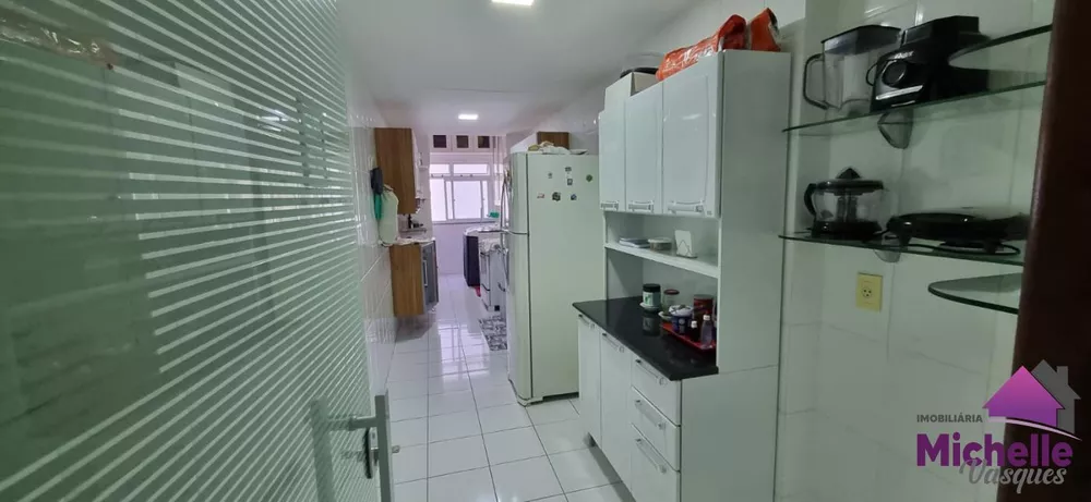 Apartamento, 3 quartos - Foto 10