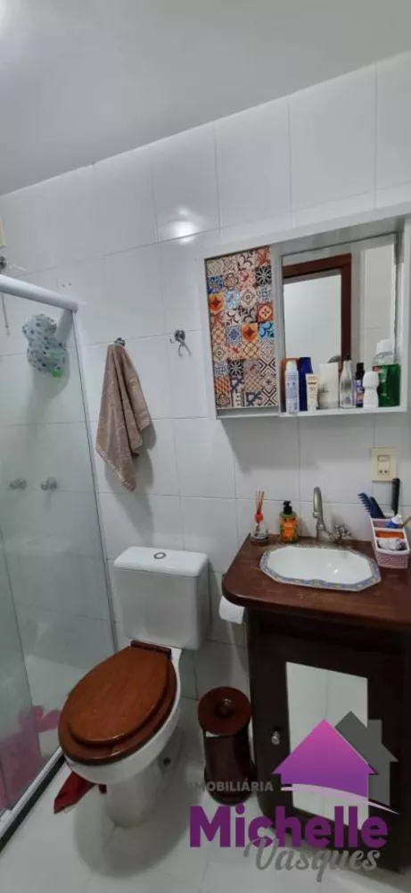 Apartamento, 3 quartos - Foto 7