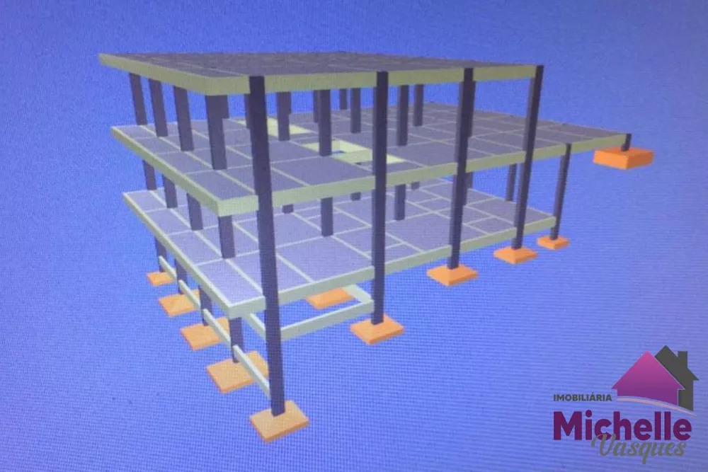 Terreno, 685 m² - Foto 2