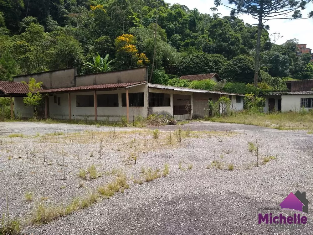 Loja-Salão - Foto 2