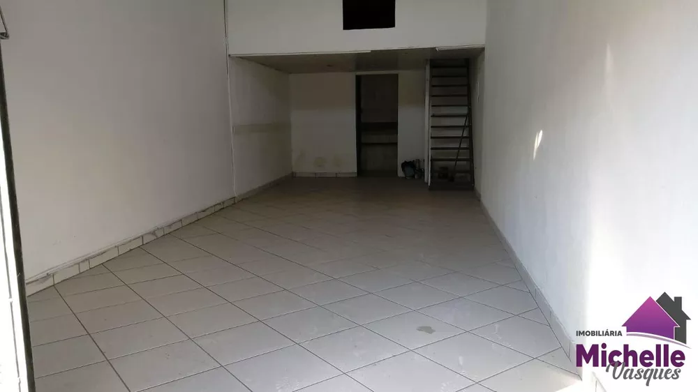 Loja-Salão - Foto 1