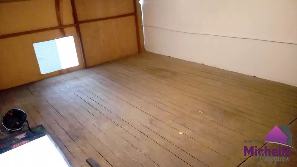 Loja-Salão - Foto 2