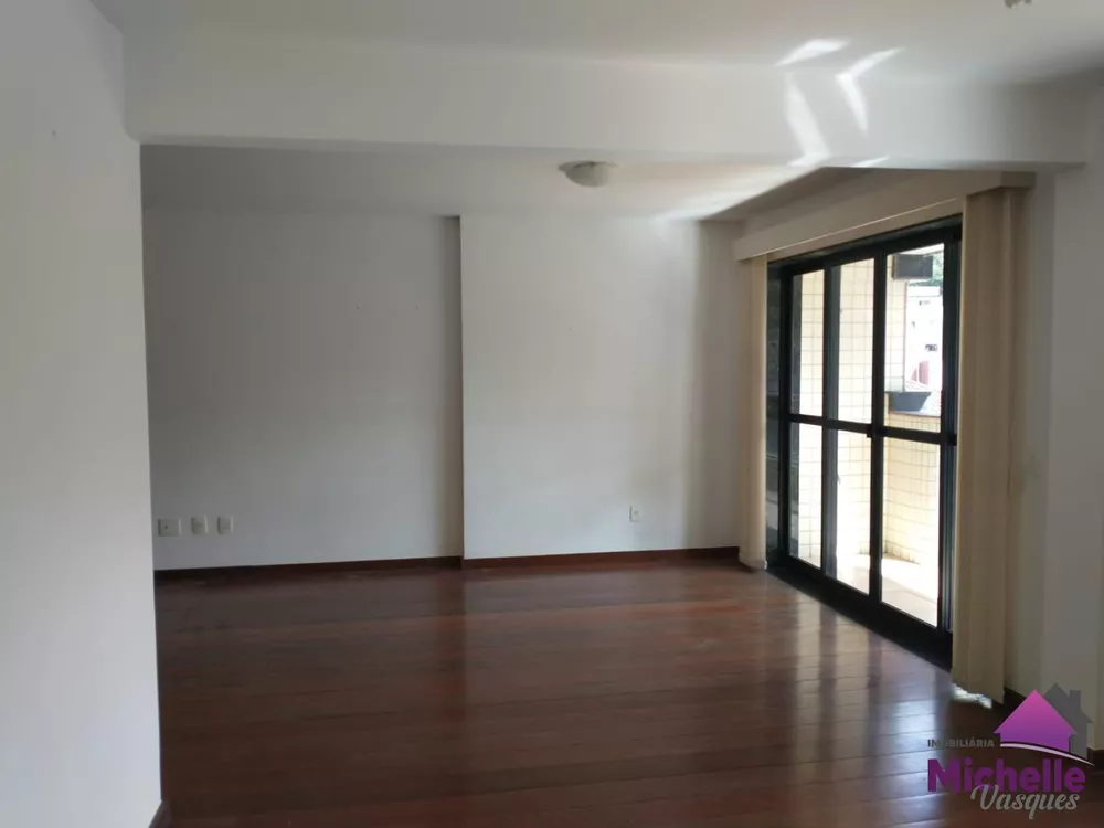 Apartamento, 5 quartos - Foto 13