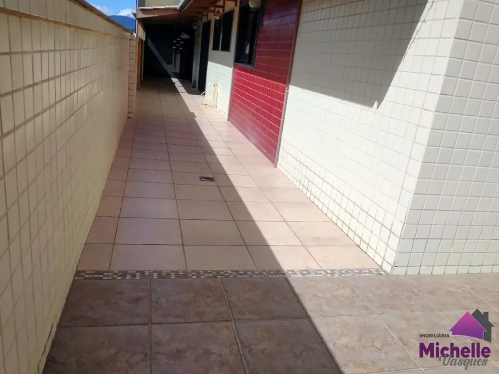 Apartamento, 5 quartos - Foto 18