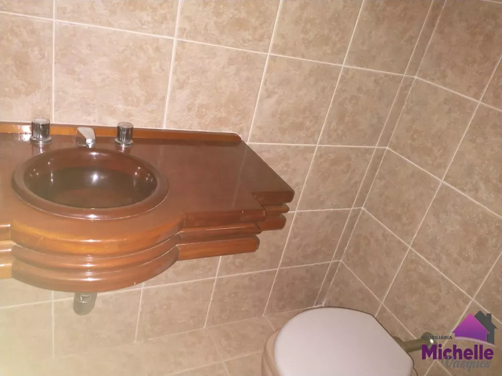 Apartamento, 5 quartos - Foto 10