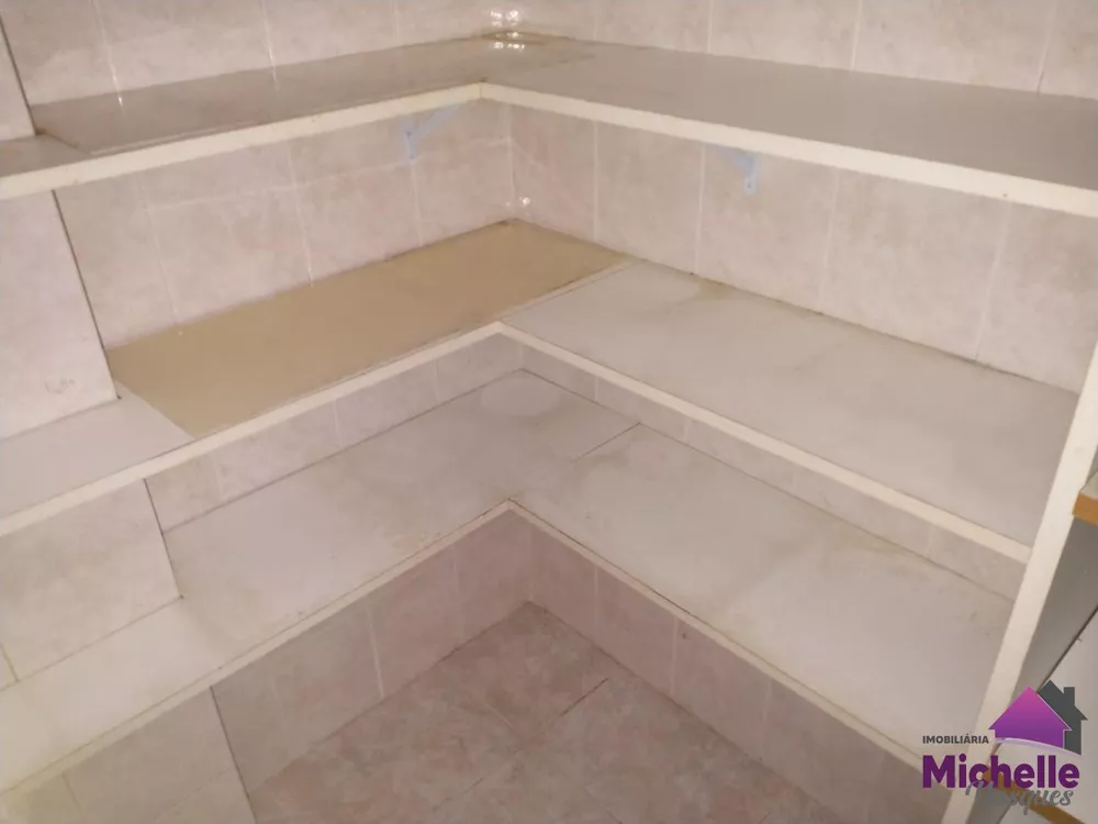 Apartamento, 5 quartos - Foto 6