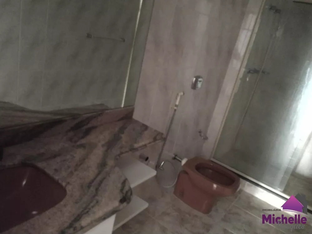 Apartamento, 5 quartos - Foto 2