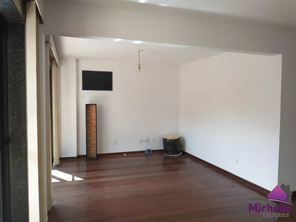 Apartamento, 5 quartos - Foto 12