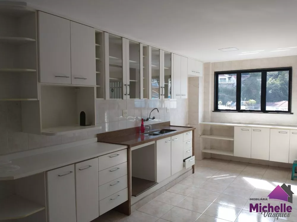 Apartamento, 5 quartos - Foto 5
