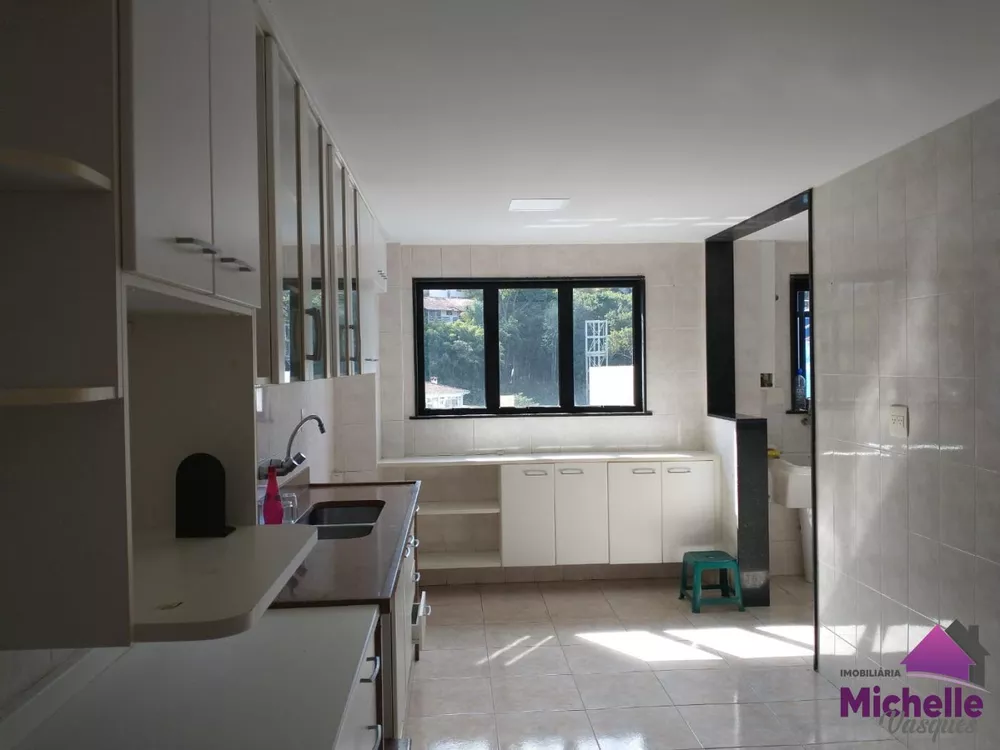 Apartamento, 5 quartos - Foto 7