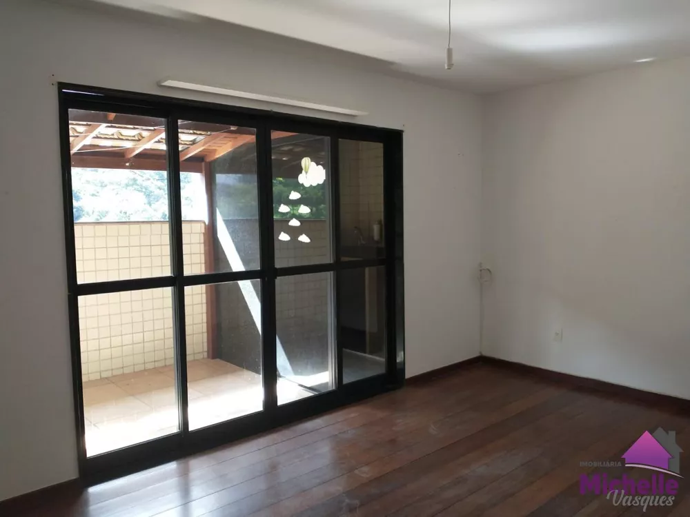 Apartamento, 5 quartos - Foto 16