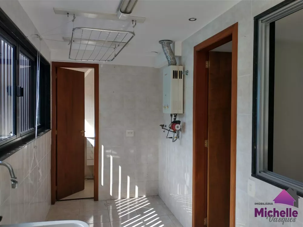 Apartamento, 5 quartos - Foto 8