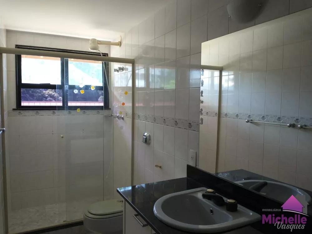 Apartamento, 5 quartos - Foto 19