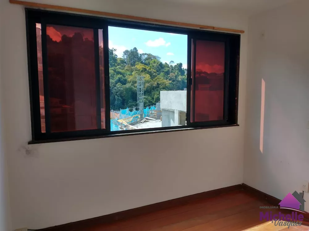 Apartamento, 5 quartos - Foto 11
