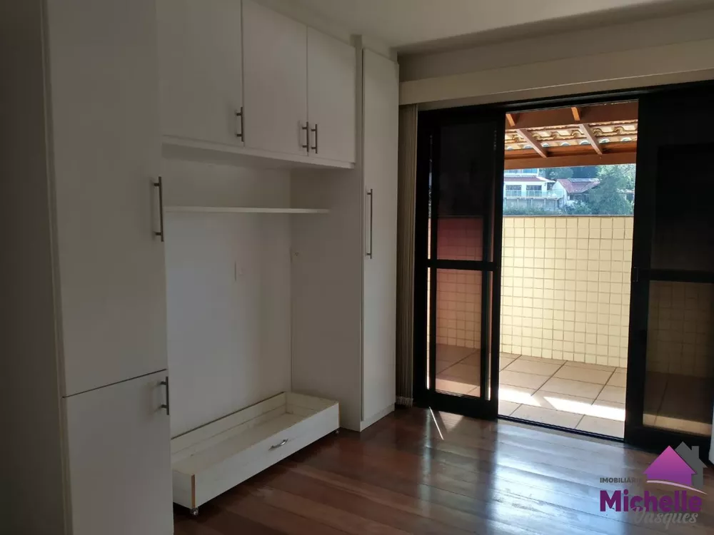 Apartamento, 5 quartos - Foto 3