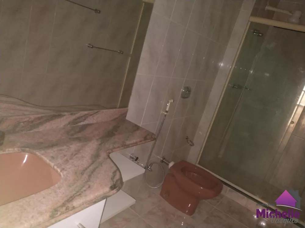 Apartamento, 5 quartos - Foto 15