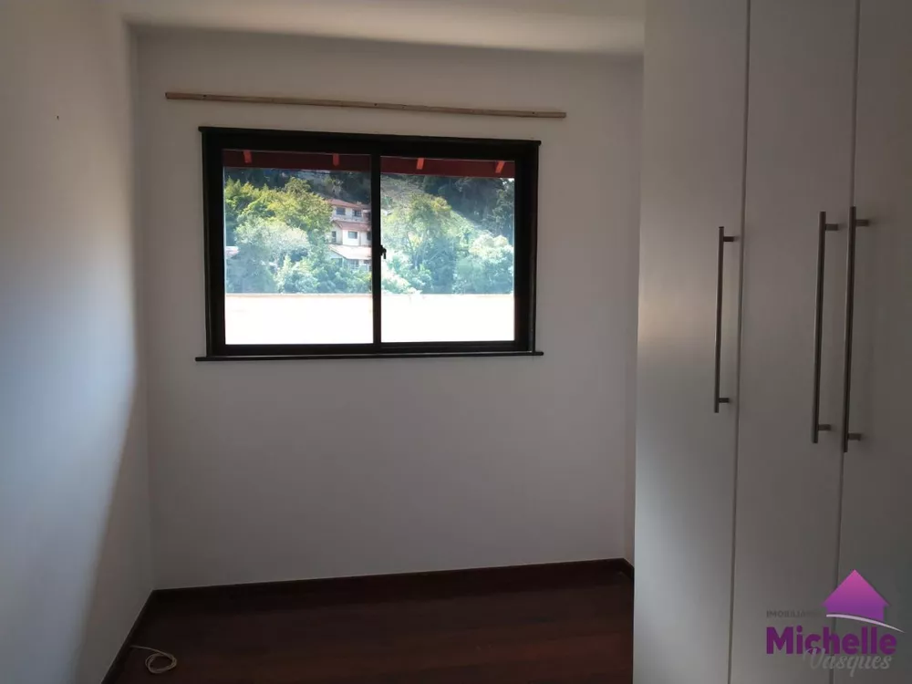 Apartamento, 5 quartos - Foto 20