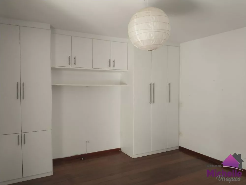 Apartamento, 5 quartos - Foto 1