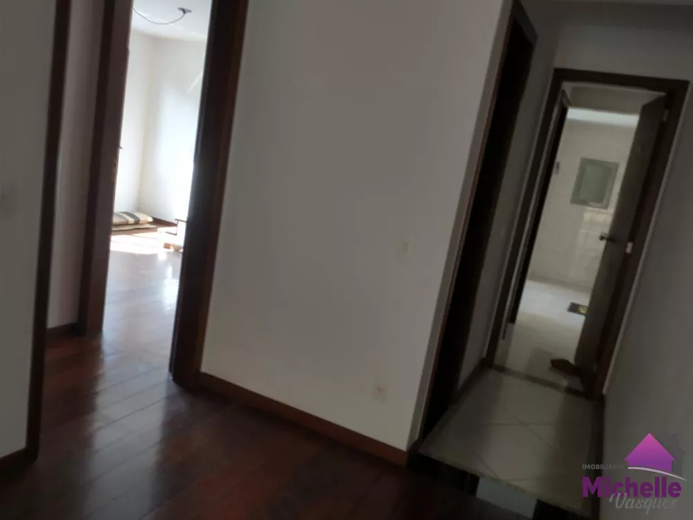 Apartamento, 5 quartos - Foto 9