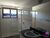 Apartamento, 5 quartos - Foto 3