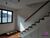 Apartamento, 5 quartos - Foto 4