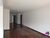 Apartamento, 5 quartos - Foto 2