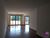 Apartamento, 5 quartos - Foto 1