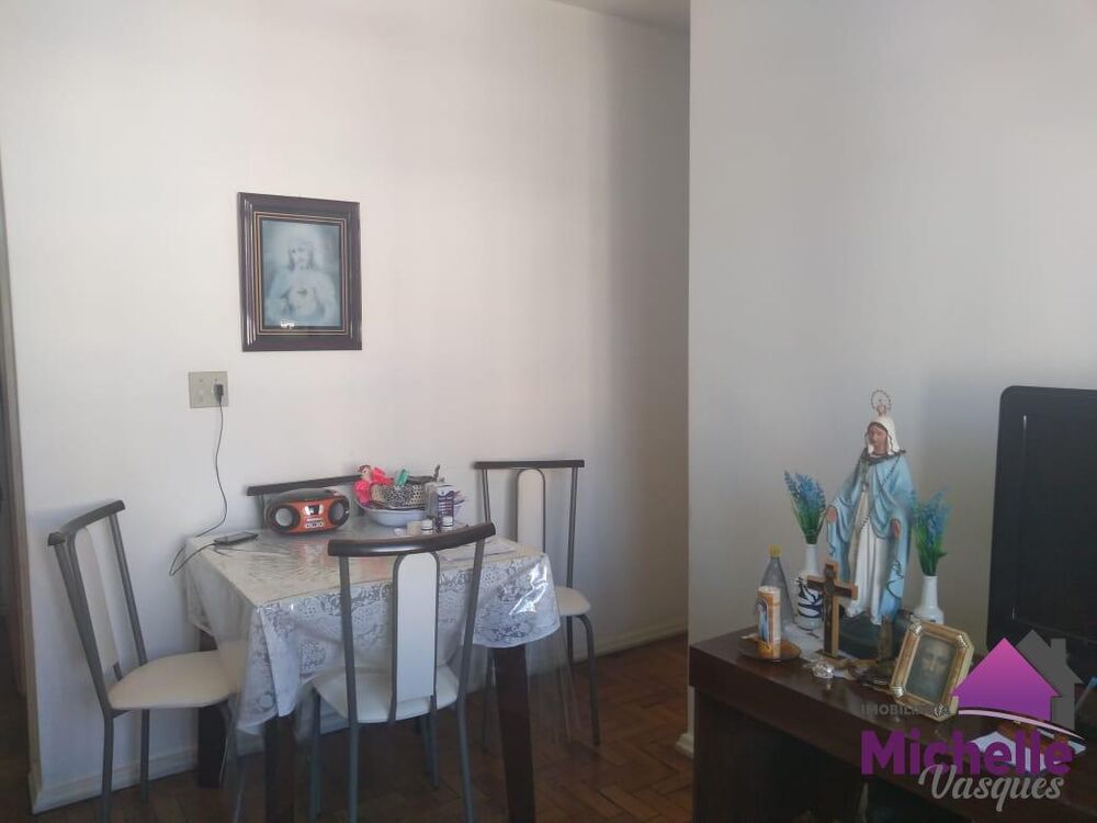 Apartamento, 2 quartos - Foto 9