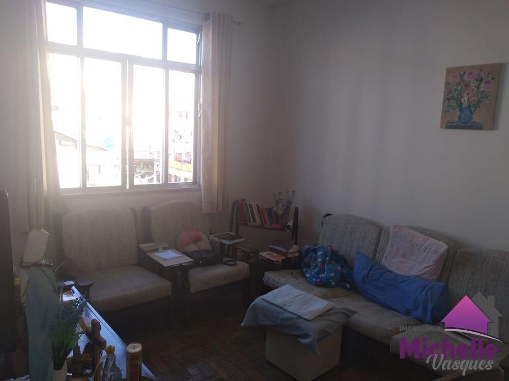 Apartamento, 2 quartos - Foto 8