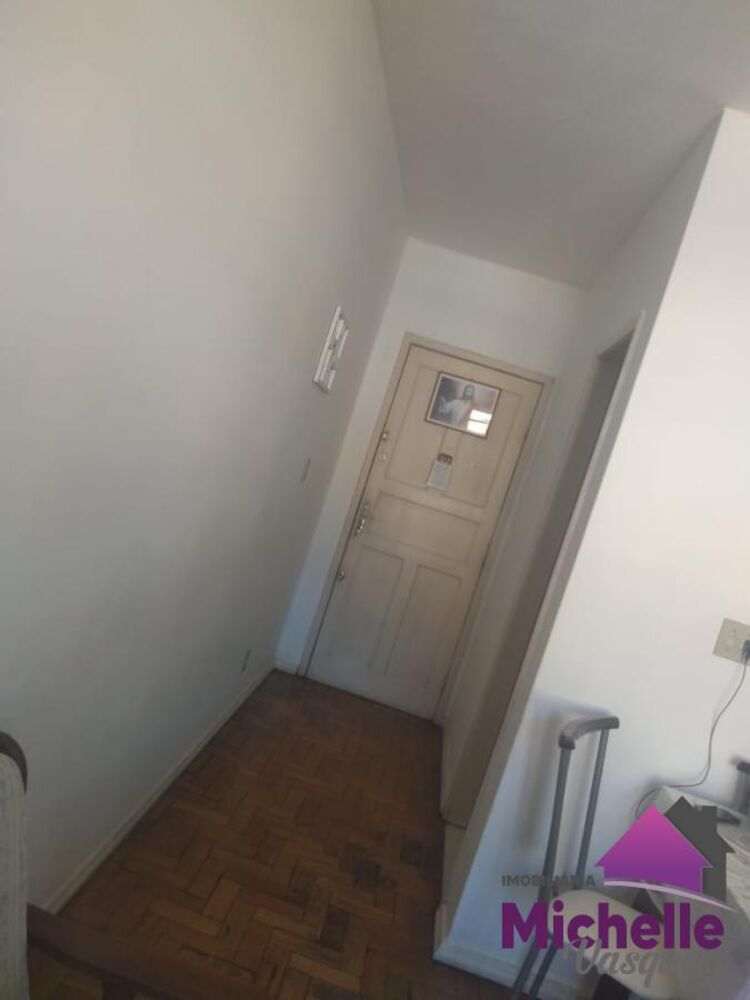 Apartamento, 2 quartos - Foto 10