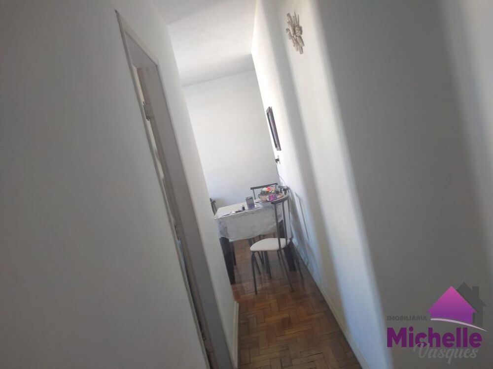 Apartamento, 2 quartos - Foto 1