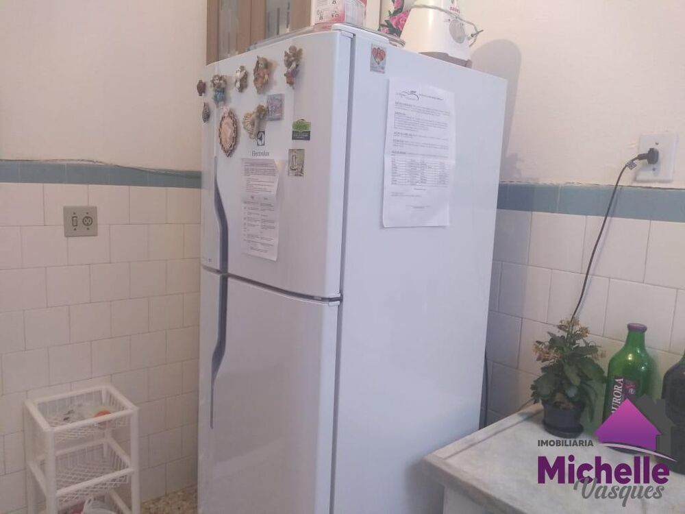 Apartamento, 2 quartos - Foto 5