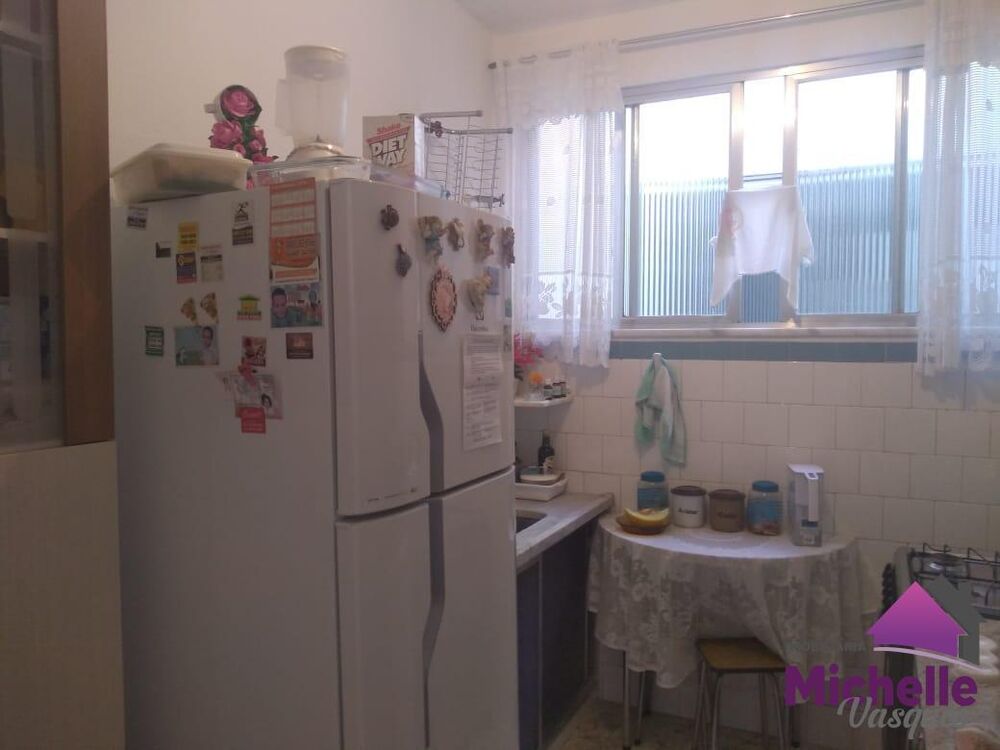 Apartamento, 2 quartos - Foto 6
