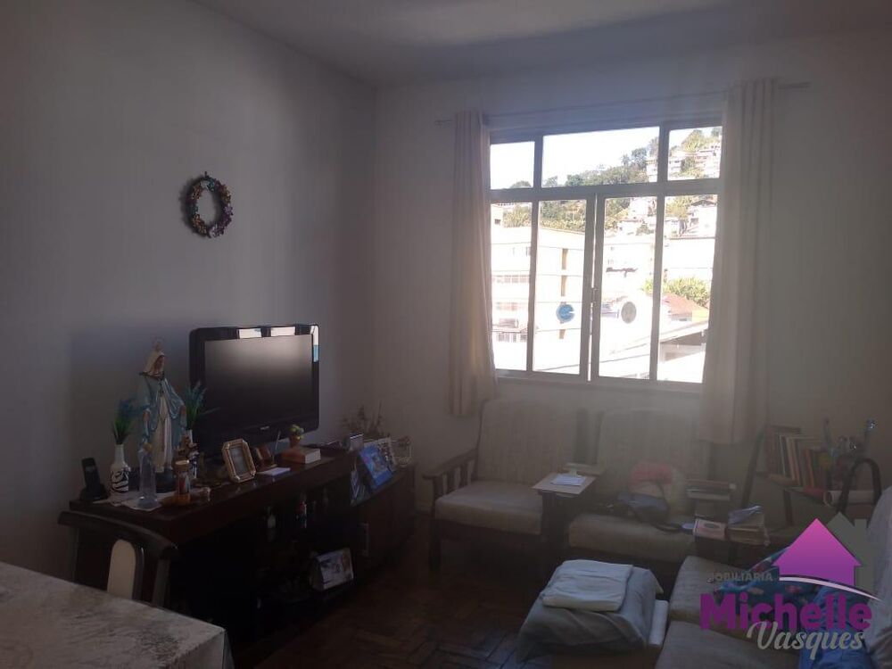 Apartamento, 2 quartos - Foto 7