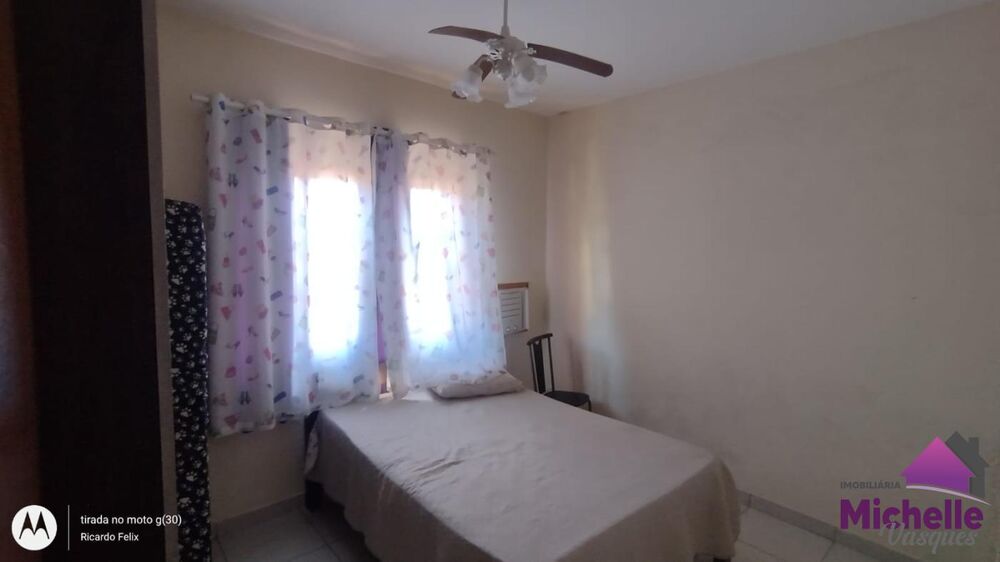 Casa de Condomínio, 2 quartos - Foto 3