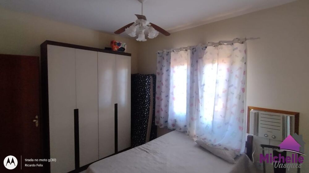 Casa de Condomínio, 2 quartos - Foto 2