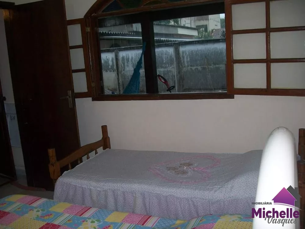 Casa, 1 quarto - Foto 7