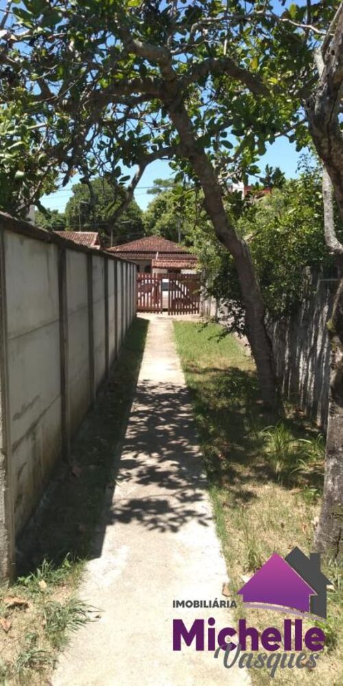 Casa, 1 quarto - Foto 3